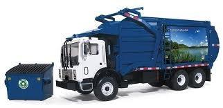 Dumpster Rental - Rent Dumpsters in Your Area